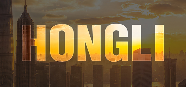 免费的小黄片手機站小banner2.jpg