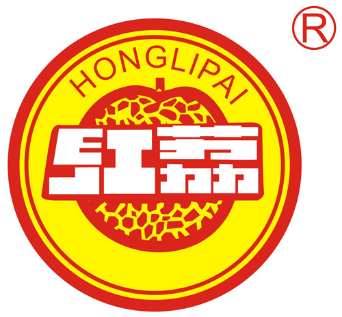 廣東開平免费的小黄片鋁業.jpg