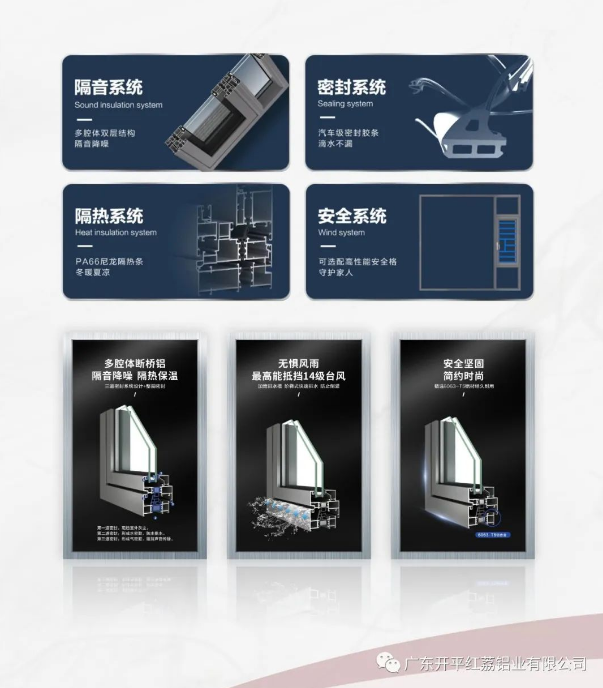 開平免费的小黄片鋁業